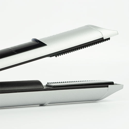 WIRELESS HAIR STRAIGHTENER