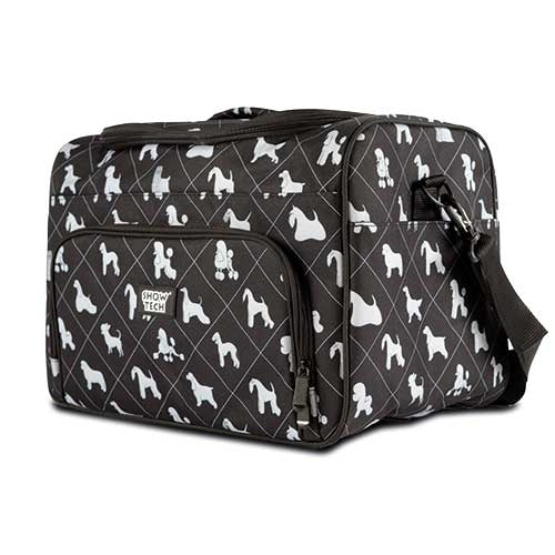 Bag Best of Breed