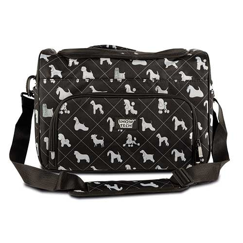 Bag Best of Breed