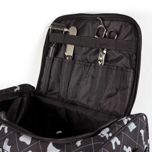 Bag Best of Breed