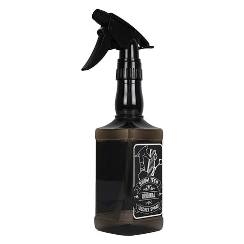 SALOON SPRAYER - 500 ml