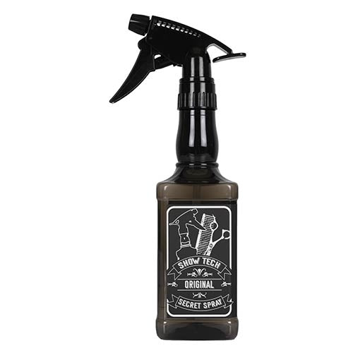 SALOON SPRAYER - 500 ml