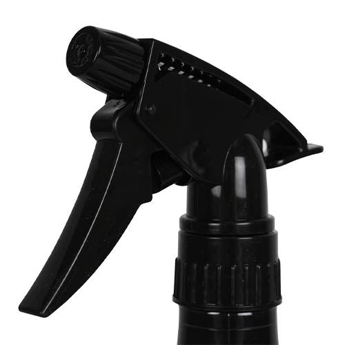 SALOON SPRAYER - 500 ml
