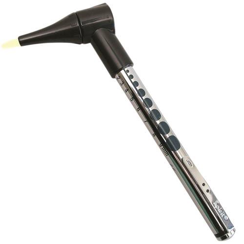 PENLIGHT OTOSCOPE