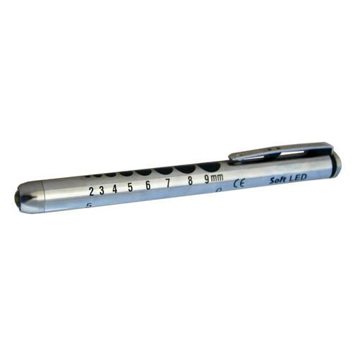PENLIGHT OTOSCOPE