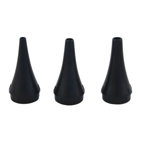 PENLIGHT OTOSCOPE