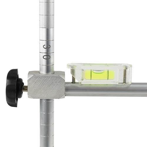 PROFESSIONAL DOG MEASURE SPECIAL FOR SHOWS