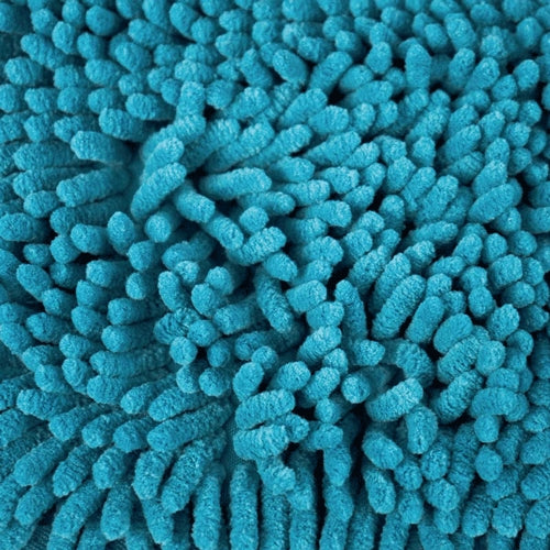 MICROFIBRE ABSORBENT MAT - 90 x 60 cm
