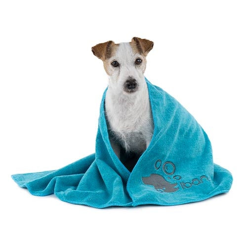 MICROTOWEL MICROFIBRE TOWEL- 56 x 90 cm
