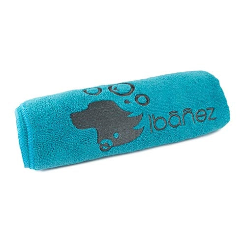 MICROTOWEL MICROFIBRE TOWEL- 56 x 90 cm