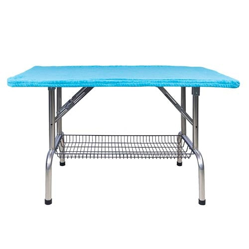 TABLECOVER MICROFIBRE