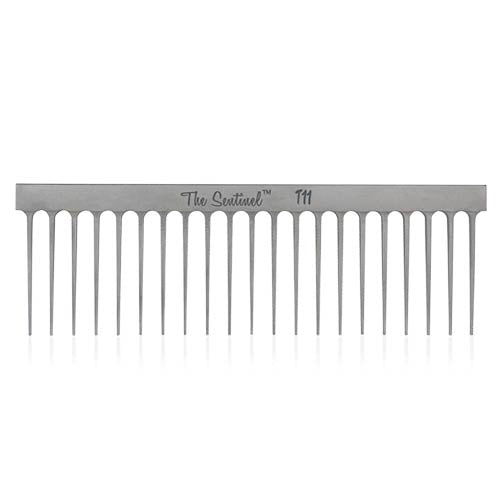 Comb The Sentinel T11 Heavy Duty