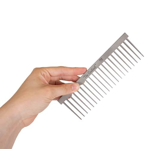 Comb The Sentinel T11 Heavy Duty