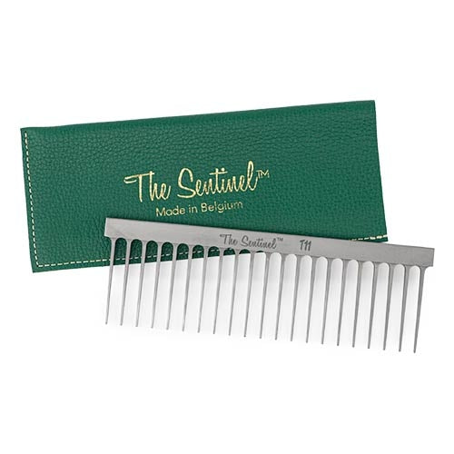 Comb The Sentinel T11 Heavy Duty