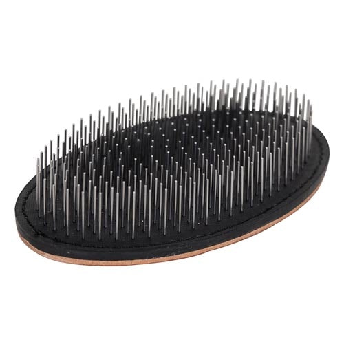 THE SENTINEL T21 TERRIER PAD BRUSH
