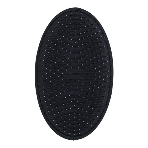THE SENTINEL T21 TERRIER PAD BRUSH