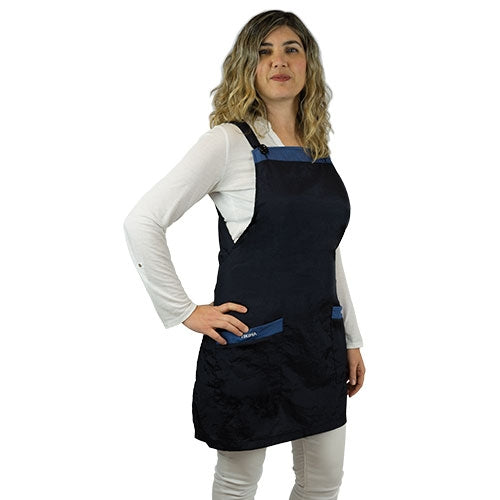 Apron Capriana