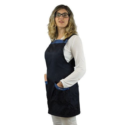 Apron Capriana