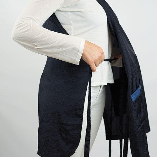 Apron Capriana