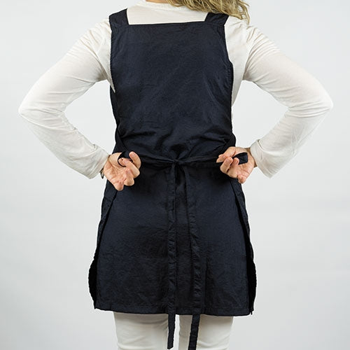 Apron Capriana