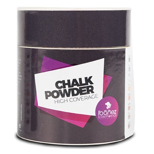CHALK POWDER 100g