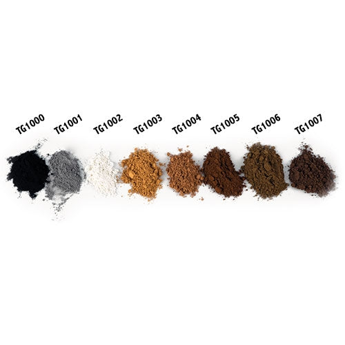 CHALK POWDER 100g