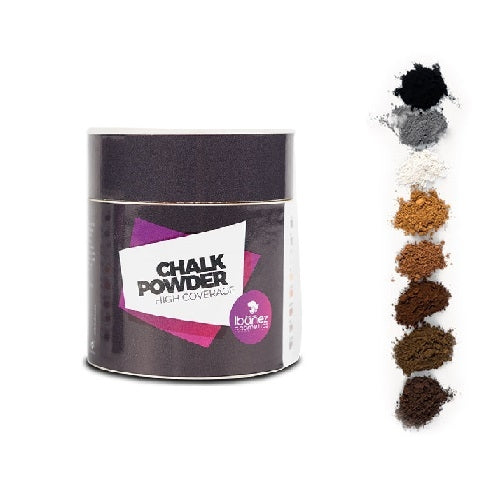 CHALK POWDER 100g