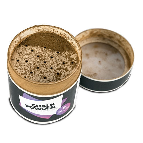 CHALK POWDER 100g