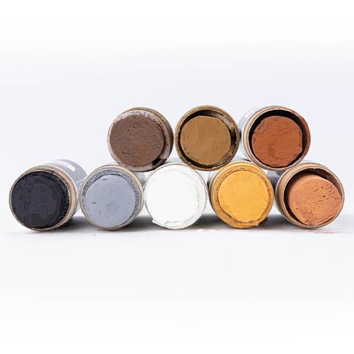 CHALK STICK 100g