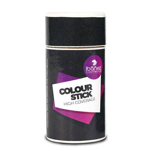 CHALK STICK 100g