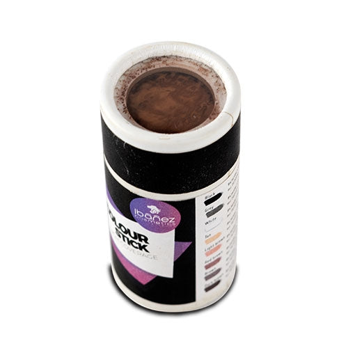 CHALK STICK 100g