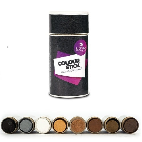 CHALK STICK 100g
