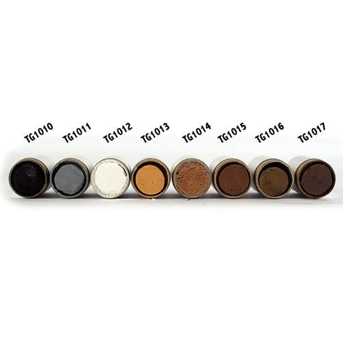 CHALK STICK 100g