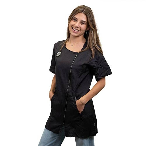 CATERINA GROOMING SHIRT