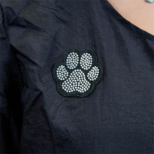 CATERINA GROOMING SHIRT