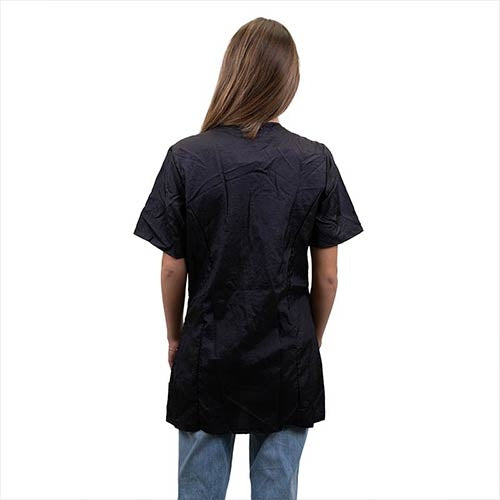 CATERINA GROOMING SHIRT