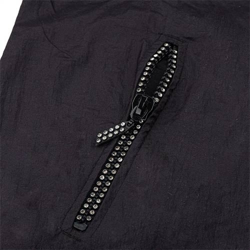 CATERINA GROOMING SHIRT