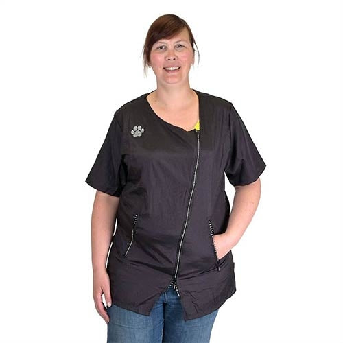 CATERINA GROOMING SHIRT