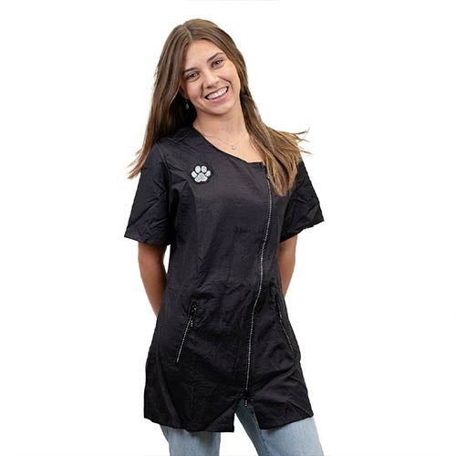 CATERINA GROOMING SHIRT