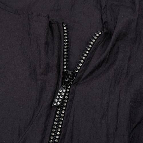 CATERINA GROOMING SHIRT