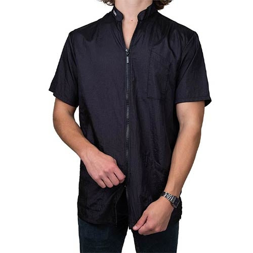 NEW LAVEZZI GROOMING SHIRT