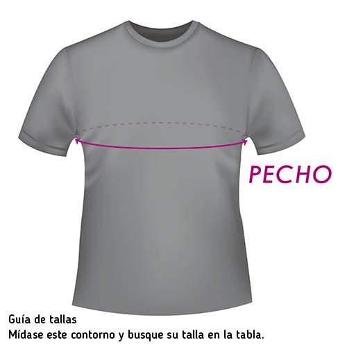 NEW LAVEZZI GROOMING SHIRT
