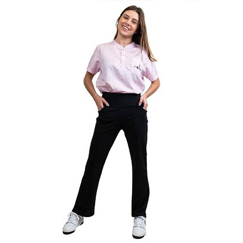SASSARI GROOMING TROUSERS