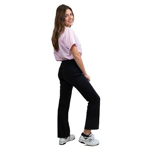 SASSARI GROOMING TROUSERS