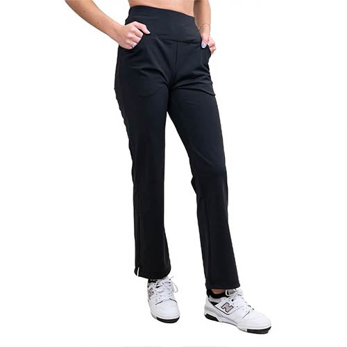 SASSARI GROOMING TROUSERS