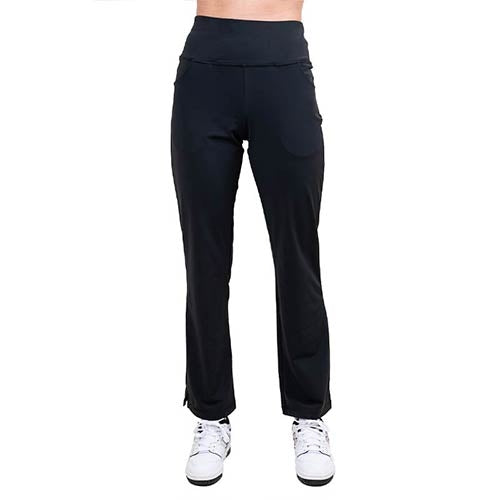 SASSARI GROOMING TROUSERS