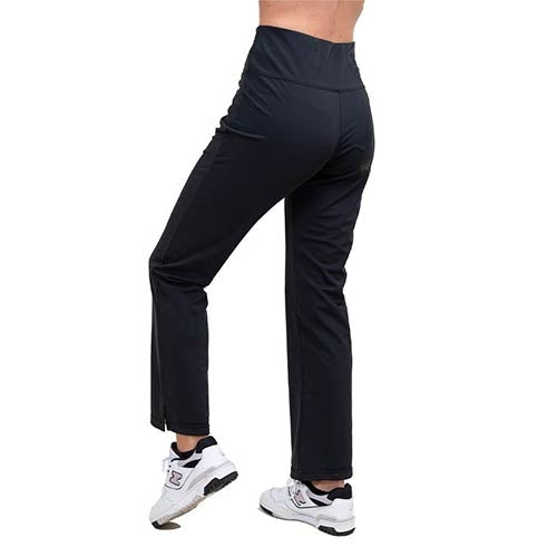 SASSARI GROOMING TROUSERS