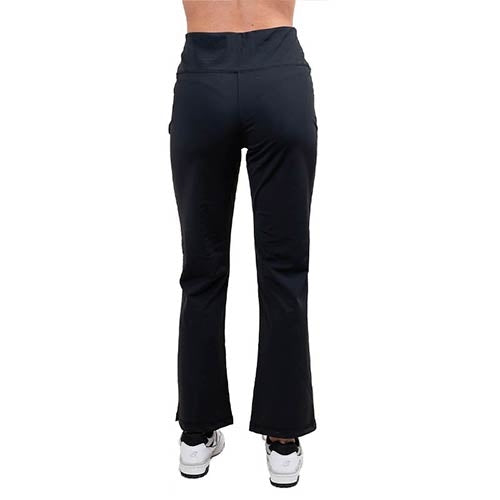 SASSARI GROOMING TROUSERS