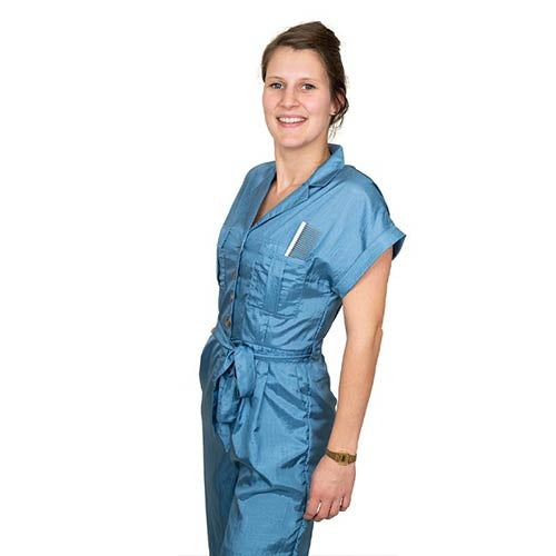 FAVONA GROOMING JUMPSUIT