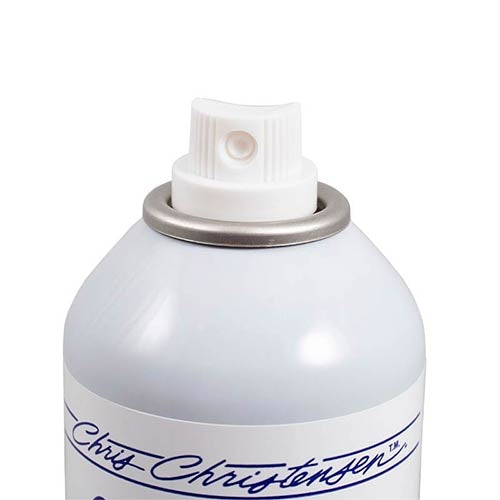 CHRIS CHRISTENSEN SUPER HOLD SPRAY - 283 g